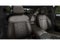2027 BMW 530i Base