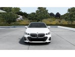 2027 BMW 530i Base