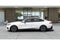 2027 BMW 530i Base