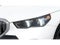 2027 BMW 530i Base