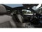 2027 BMW 530i Base