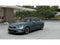 2027 BMW 530i Base