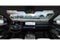 2027 BMW 530i Base