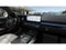 2027 BMW 530i Base
