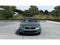 2027 BMW 530i Base