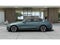 2027 BMW 530i Base