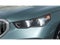 2027 BMW 530i Base
