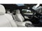 2027 BMW 530i Base