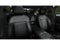 2027 BMW 530i Base