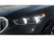 2027 BMW 530i Base