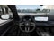 2027 BMW 540i Base