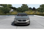 2026 BMW 540i Base