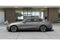 2026 BMW 540i Base