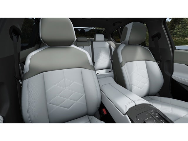 2027 BMW 540i xDrive