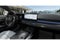 2027 BMW 540i xDrive