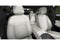 2027 BMW 540i Base