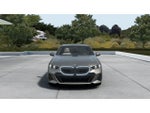 2027 BMW 540i Base