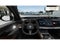 2027 BMW 740i Base