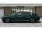 2027 BMW 740i Base