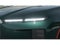 2027 BMW 740i Base