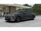 2027 BMW 740i Base