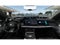 2027 BMW 740i Base