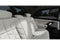2027 BMW 740i Base