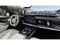 2027 BMW 740i Base