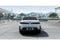 2027 BMW 740i Base