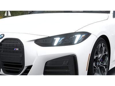 2027 BMW 440i M440i