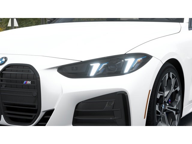 2027 BMW 440i M440i
