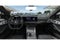 2027 BMW 440i Base