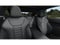 2027 BMW 440i Base
