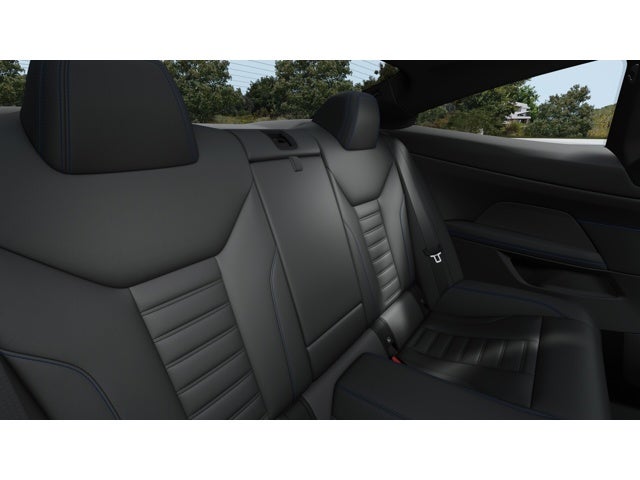 2027 BMW 440i Base