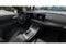 2027 BMW 440i Base