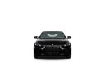 2027 BMW 440i Base