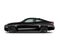 2027 BMW 440i Base