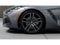 2026 BMW Z4 Base