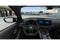 2027 BMW M3 Base