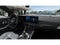 2027 BMW M3 Base