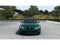 2027 BMW M3 Base