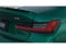 2027 BMW M3 Base
