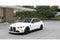 2027 BMW M3 Base