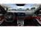 2027 BMW M3 Base