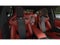 2027 BMW M3 Base