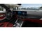 2027 BMW M3 Base