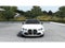 2027 BMW M3 Base