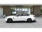 2027 BMW M3 Base