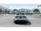 2027 BMW M3 Base