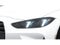 2027 BMW M3 Base